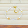 All-match Jewelry Trendy Bracelet For Women