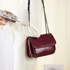 Bag Women Bag Cowhide Shoulder Bag Women