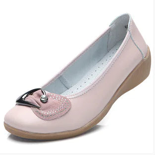 Nurse Shoes for Moms