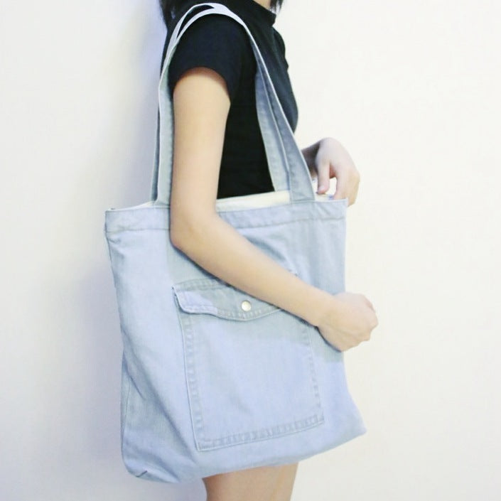 Women Shoulder Bag