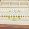 All-match Jewelry Trendy Bracelet For Women
