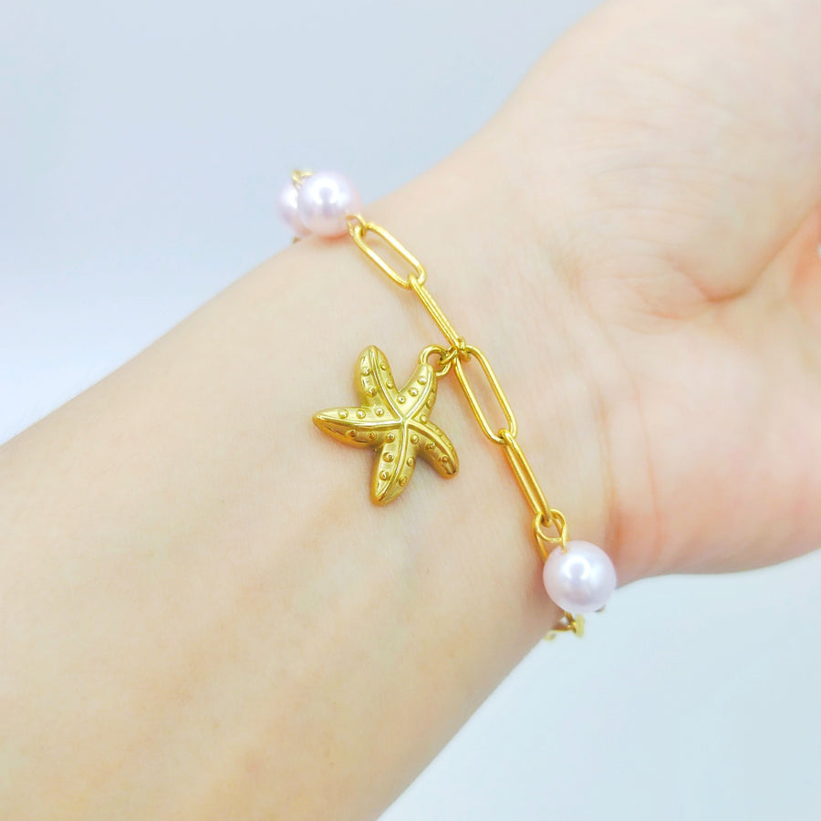 All-match Jewelry Trendy Bracelet For Women