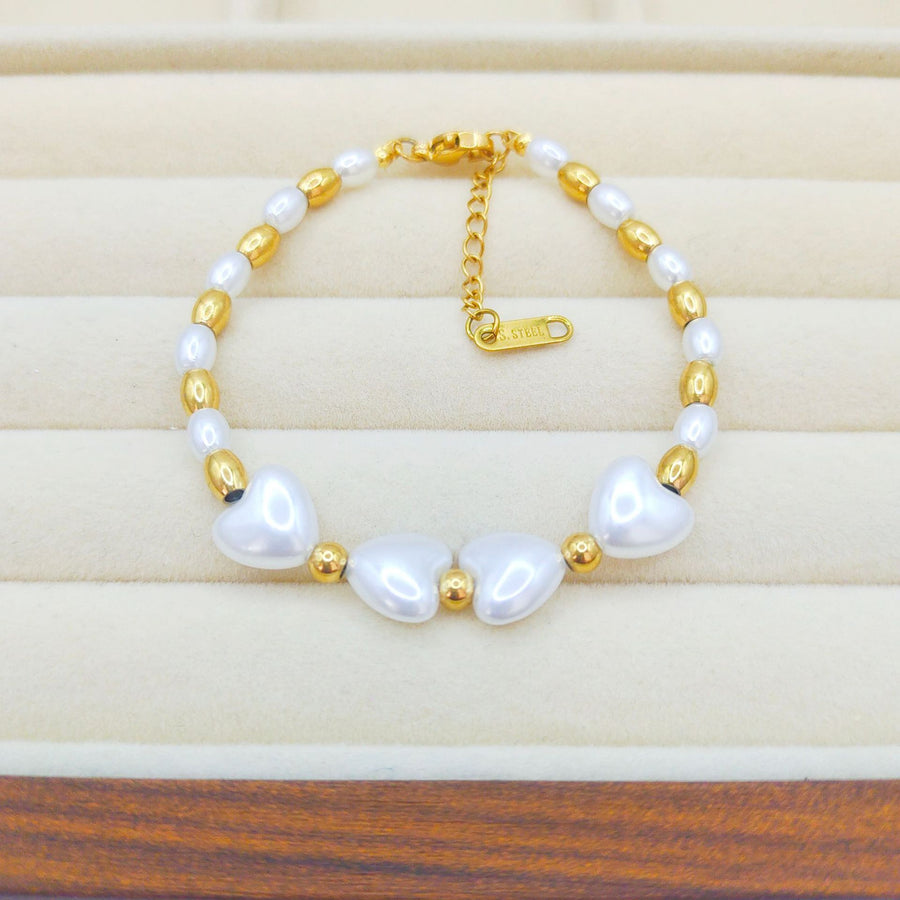 All-match Jewelry Trendy Bracelet For Women