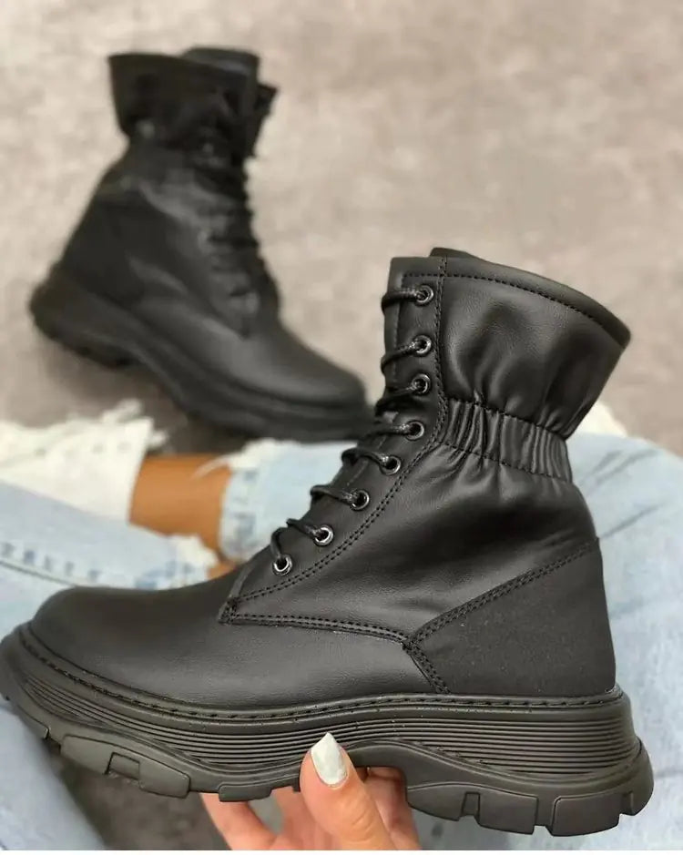Winter Boots for Women