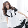 Lolita Cosplay Maid Outfit and Cute Lingerie DS1024