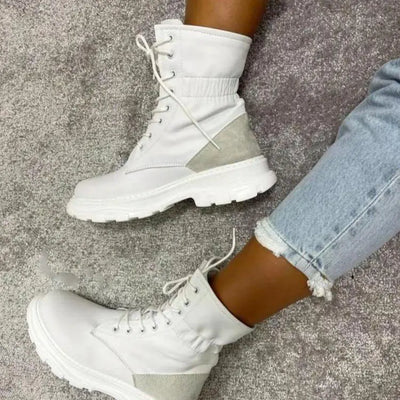 Winter Boots for Women