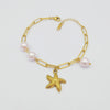 All-match Jewelry Trendy Bracelet For Women