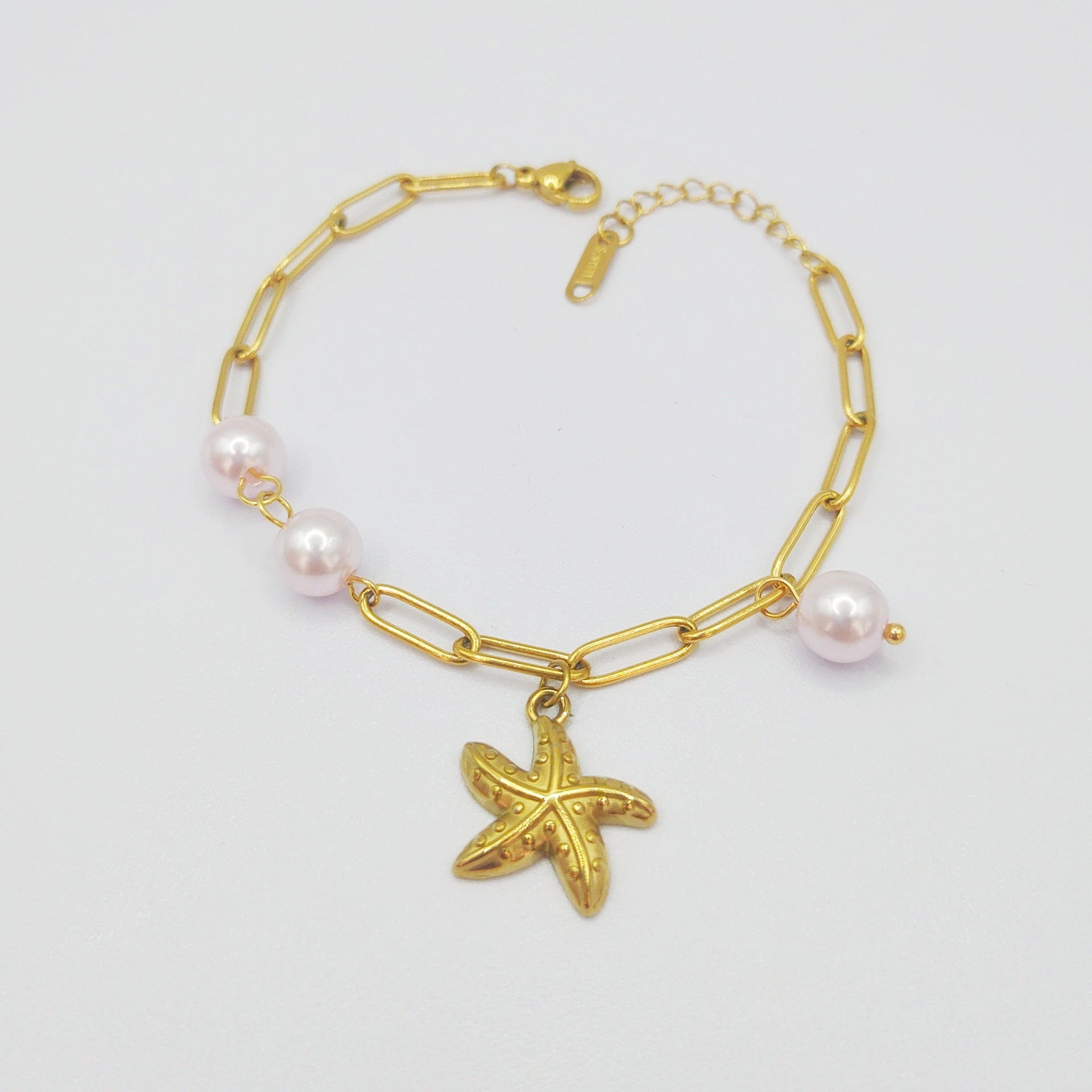 All-match Jewelry Trendy Bracelet For Women