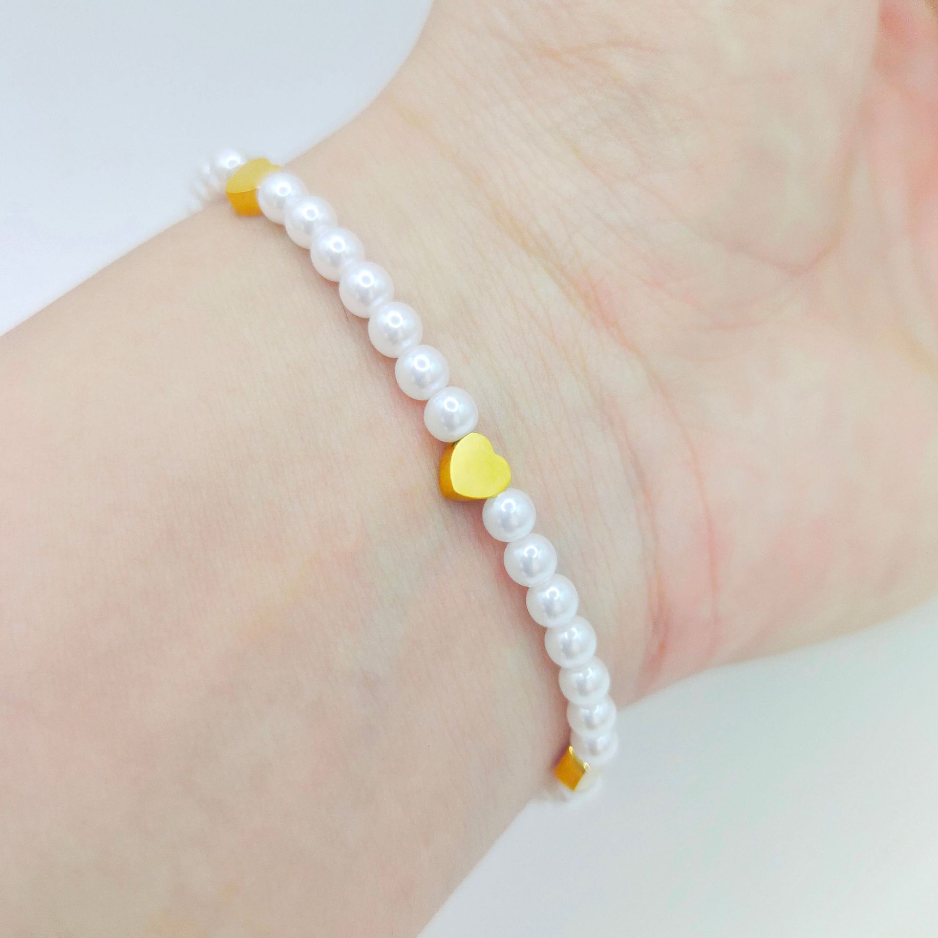 All-match Jewelry Trendy Bracelet For Women