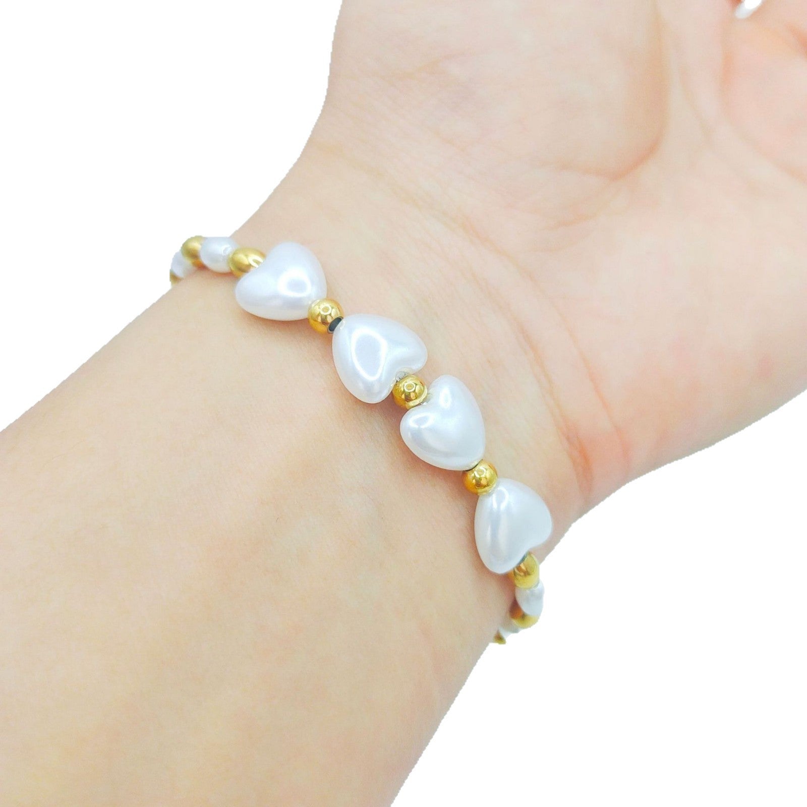 All-match Jewelry Trendy Bracelet For Women