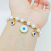 All-match Jewelry Trendy Bracelet For Women