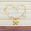 All-match Jewelry Trendy Bracelet For Women