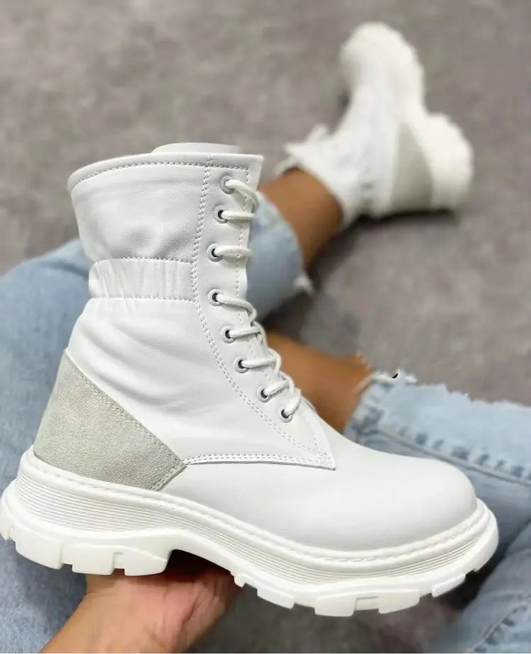 Winter Boots for Women